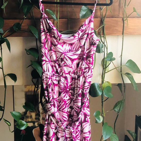 Ann Taylor Dresses & Skirts - ANN TAYLOR day dress Ann Taylor Dresses & Skirts - ANN TAYLOR day dress